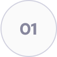 number